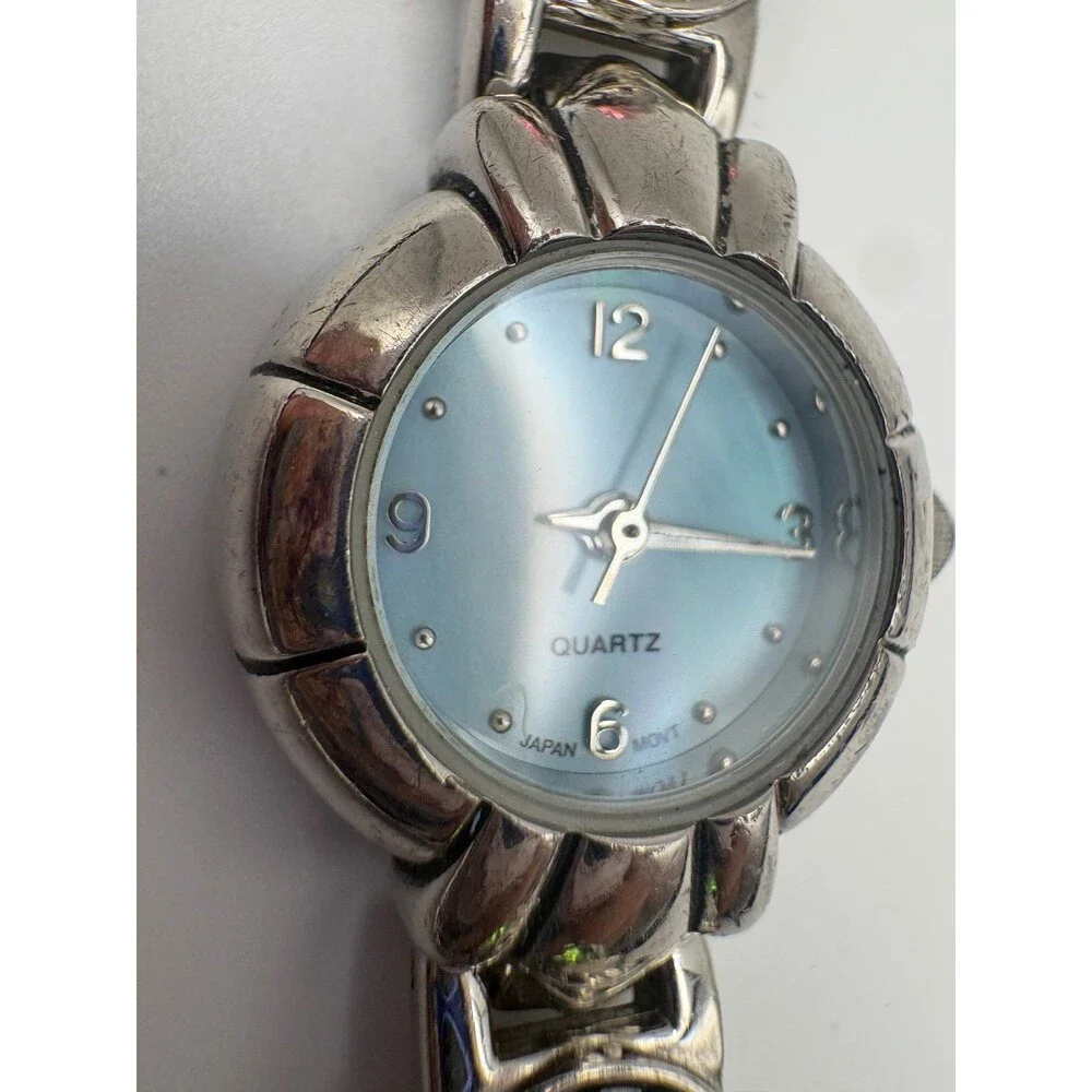N/A vintage decorative
